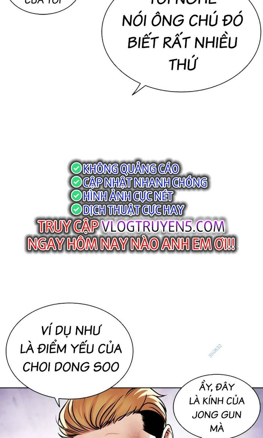 đọc truyện Hoán Đổi Diệu Kỳ Chương 475 ảnh 51 tại Thiên Thai Truyện