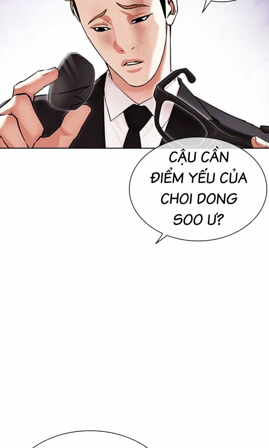 đọc truyện Hoán Đổi Diệu Kỳ Chương 475 ảnh 52 tại Thiên Thai Truyện