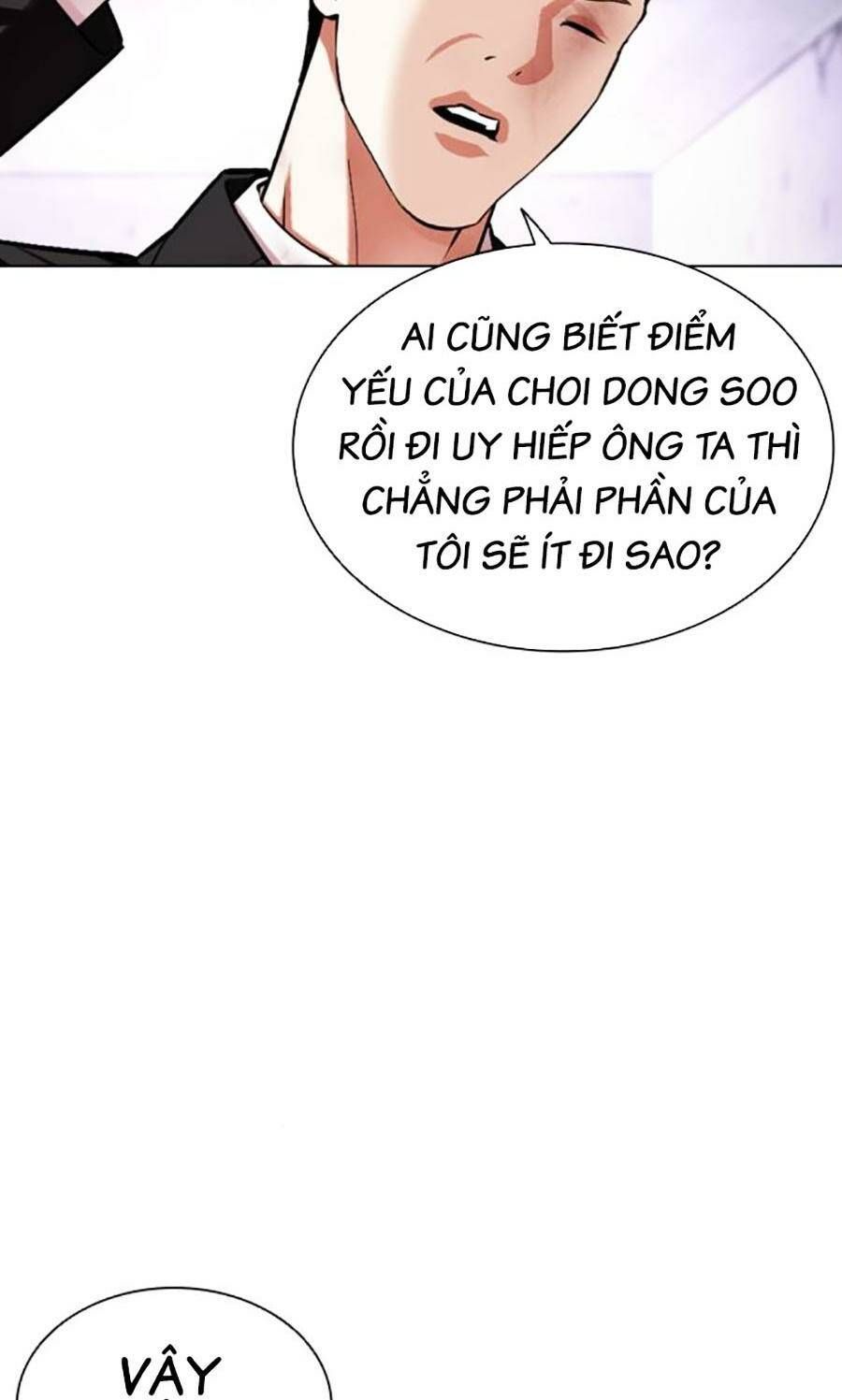 đọc truyện Hoán Đổi Diệu Kỳ Chương 475 ảnh 55 tại Thiên Thai Truyện