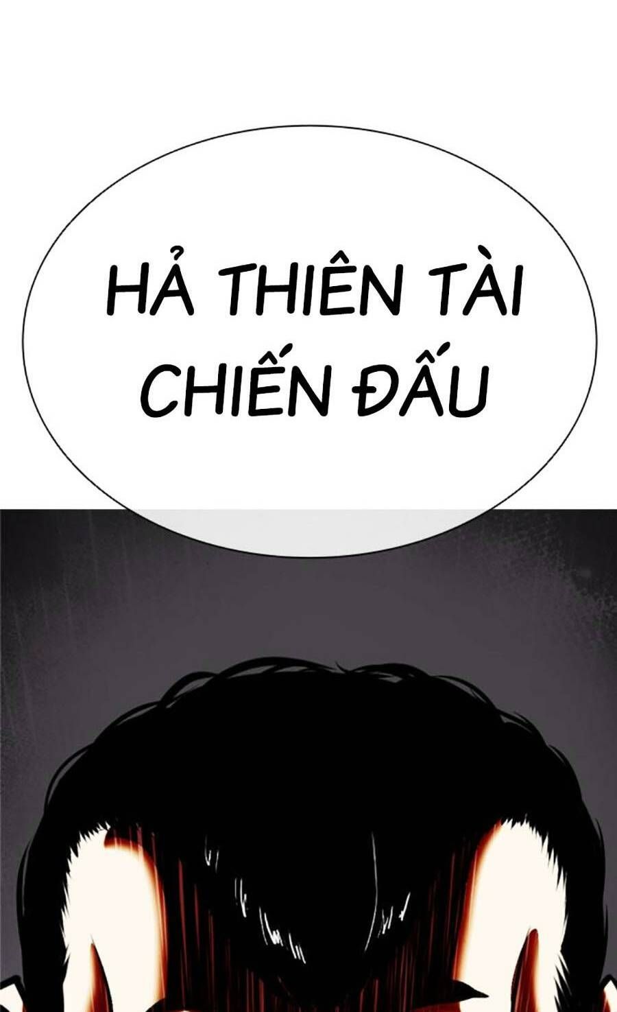 đọc truyện Hoán Đổi Diệu Kỳ Chương 475 ảnh 7 tại Thiên Thai Truyện