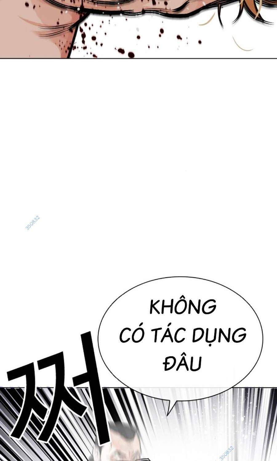đọc truyện Hoán Đổi Diệu Kỳ Chương 475 ảnh 66 tại Thiên Thai Truyện