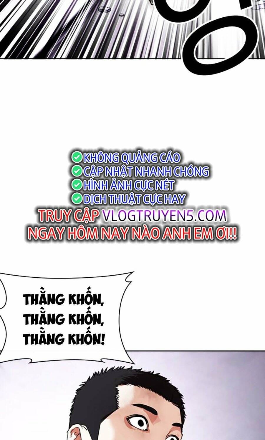 đọc truyện Hoán Đổi Diệu Kỳ Chương 475 ảnh 68 tại Thiên Thai Truyện