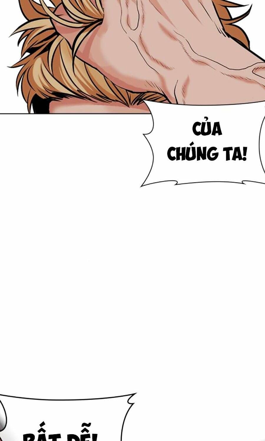 đọc truyện Hoán Đổi Diệu Kỳ Chương 475 ảnh 72 tại Thiên Thai Truyện