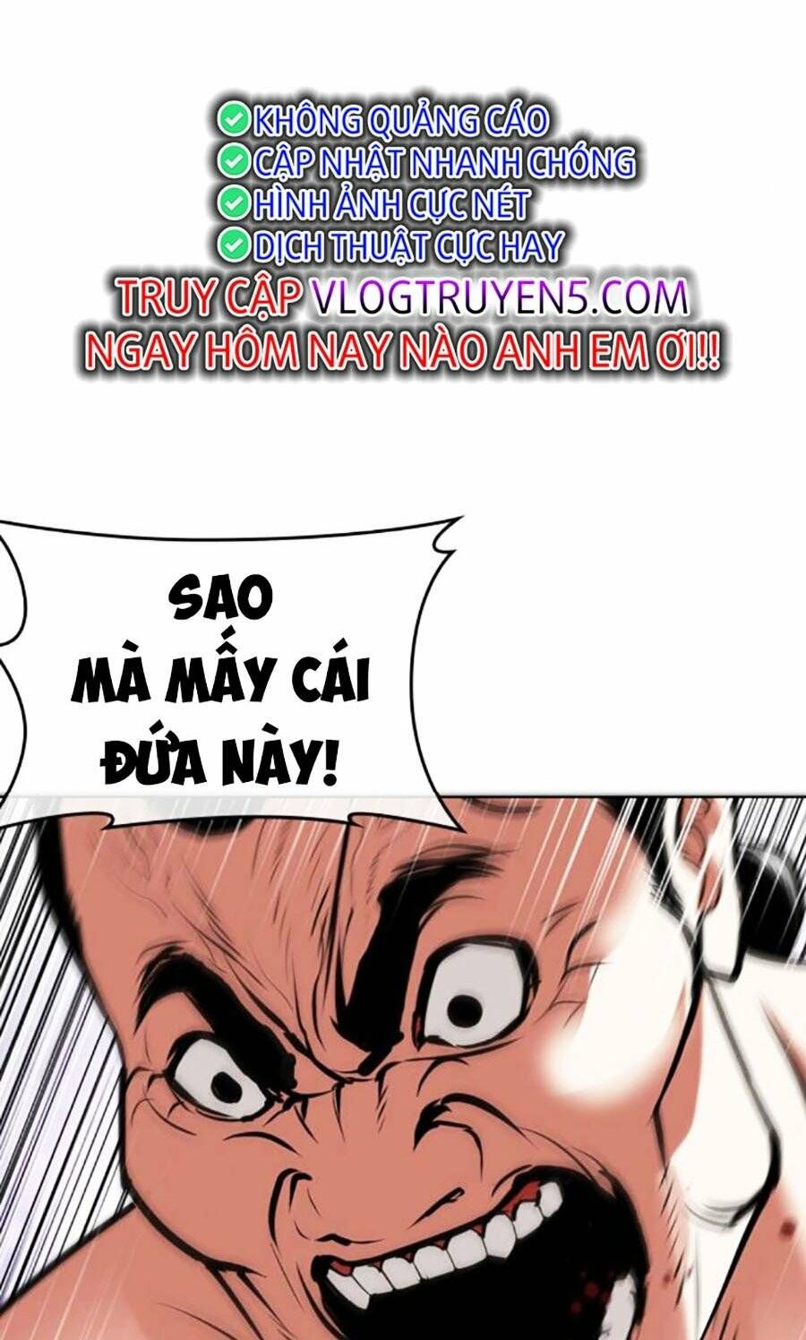 đọc truyện Hoán Đổi Diệu Kỳ Chương 475 ảnh 76 tại Thiên Thai Truyện