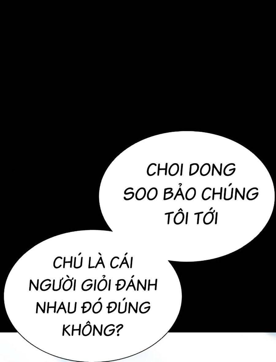 đọc truyện Hoán Đổi Diệu Kỳ Chương 475 ảnh 82 tại Thiên Thai Truyện