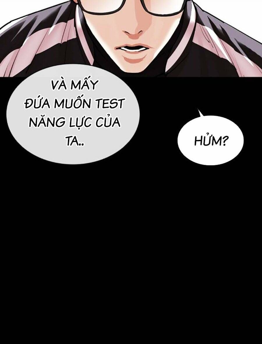 đọc truyện Hoán Đổi Diệu Kỳ Chương 475 ảnh 88 tại Thiên Thai Truyện