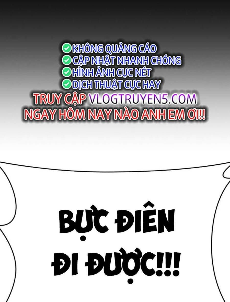đọc truyện Hoán Đổi Diệu Kỳ Chương 475 ảnh 91 tại Thiên Thai Truyện