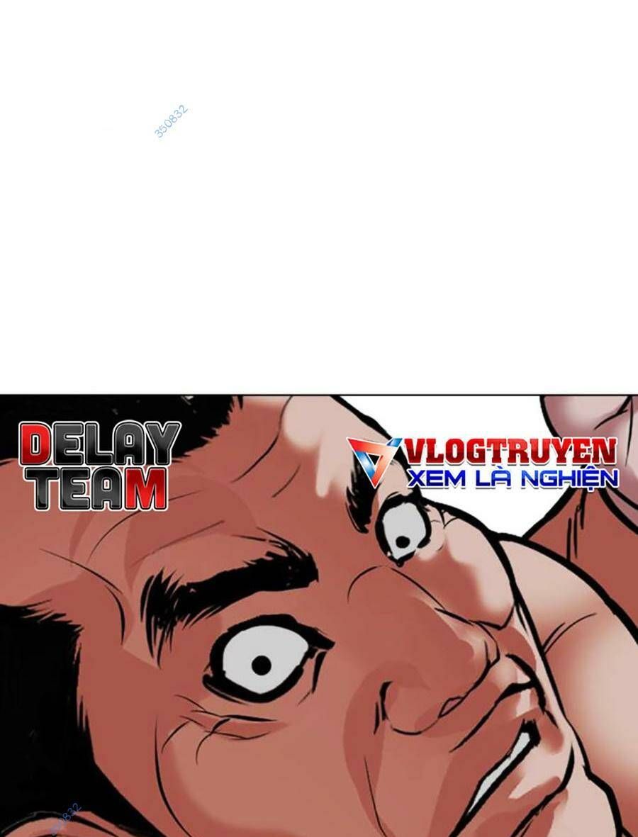 đọc truyện Hoán Đổi Diệu Kỳ Chương 475 ảnh 94 tại Thiên Thai Truyện