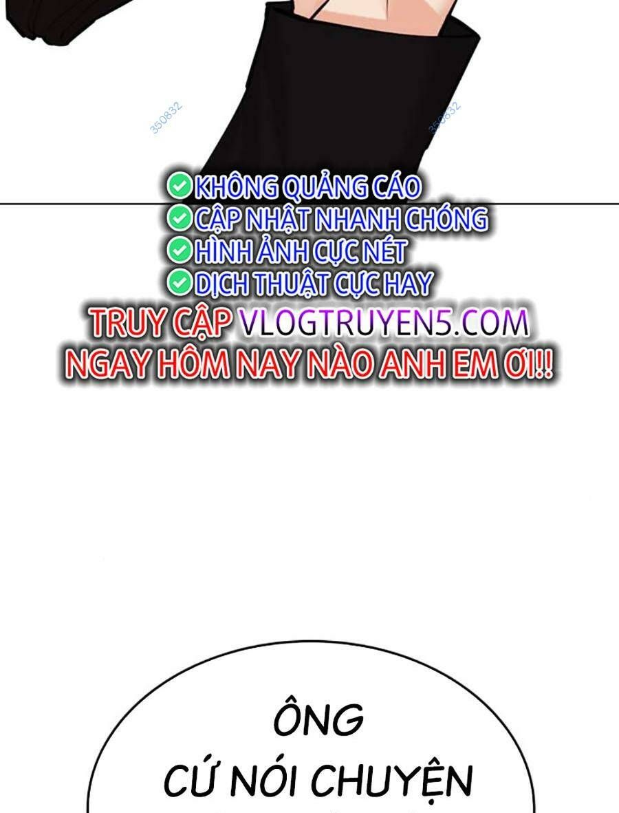 đọc truyện Hoán Đổi Diệu Kỳ Chương 475 ảnh 98 tại Thiên Thai Truyện