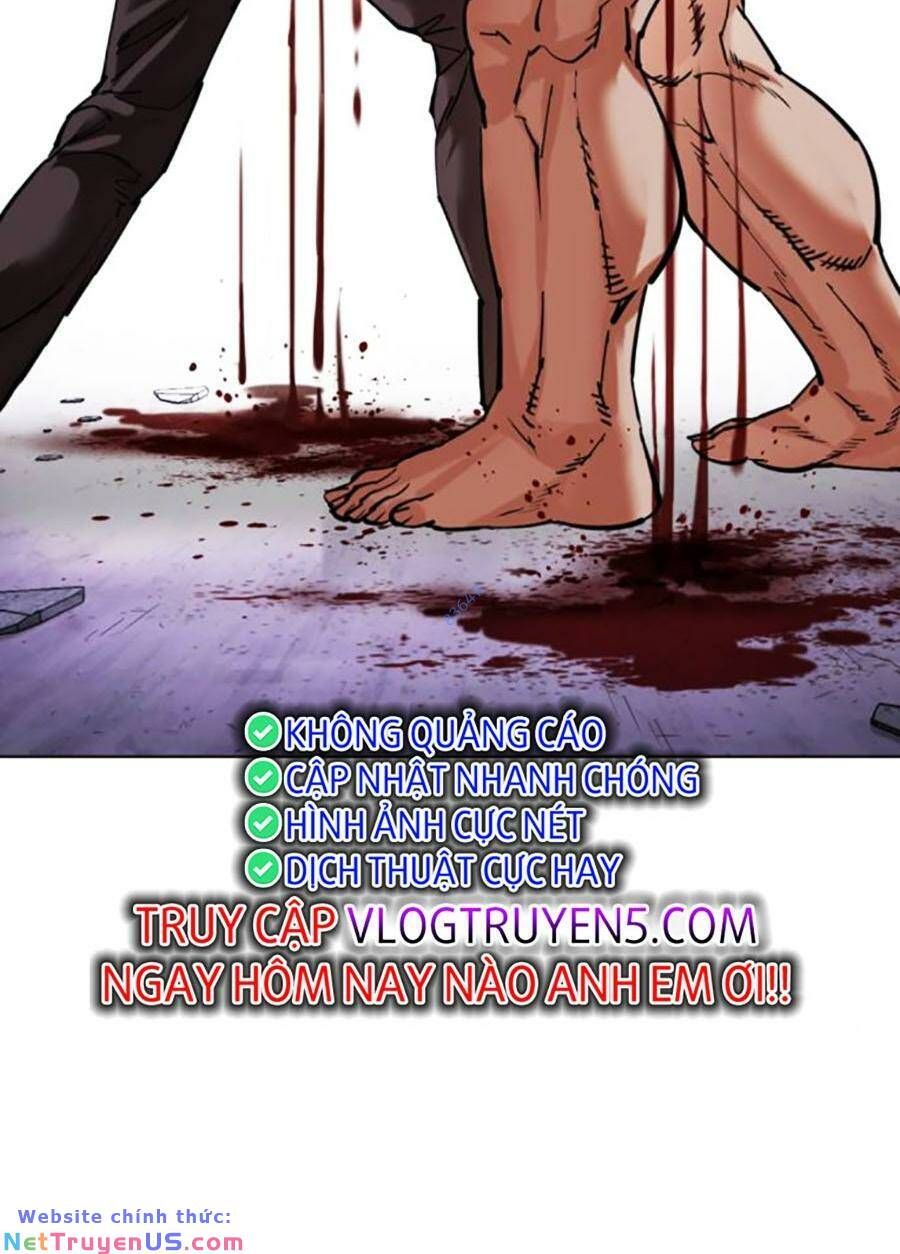 đọc truyện Hoán Đổi Diệu Kỳ Chương 476 ảnh 114 tại Thiên Thai Truyện