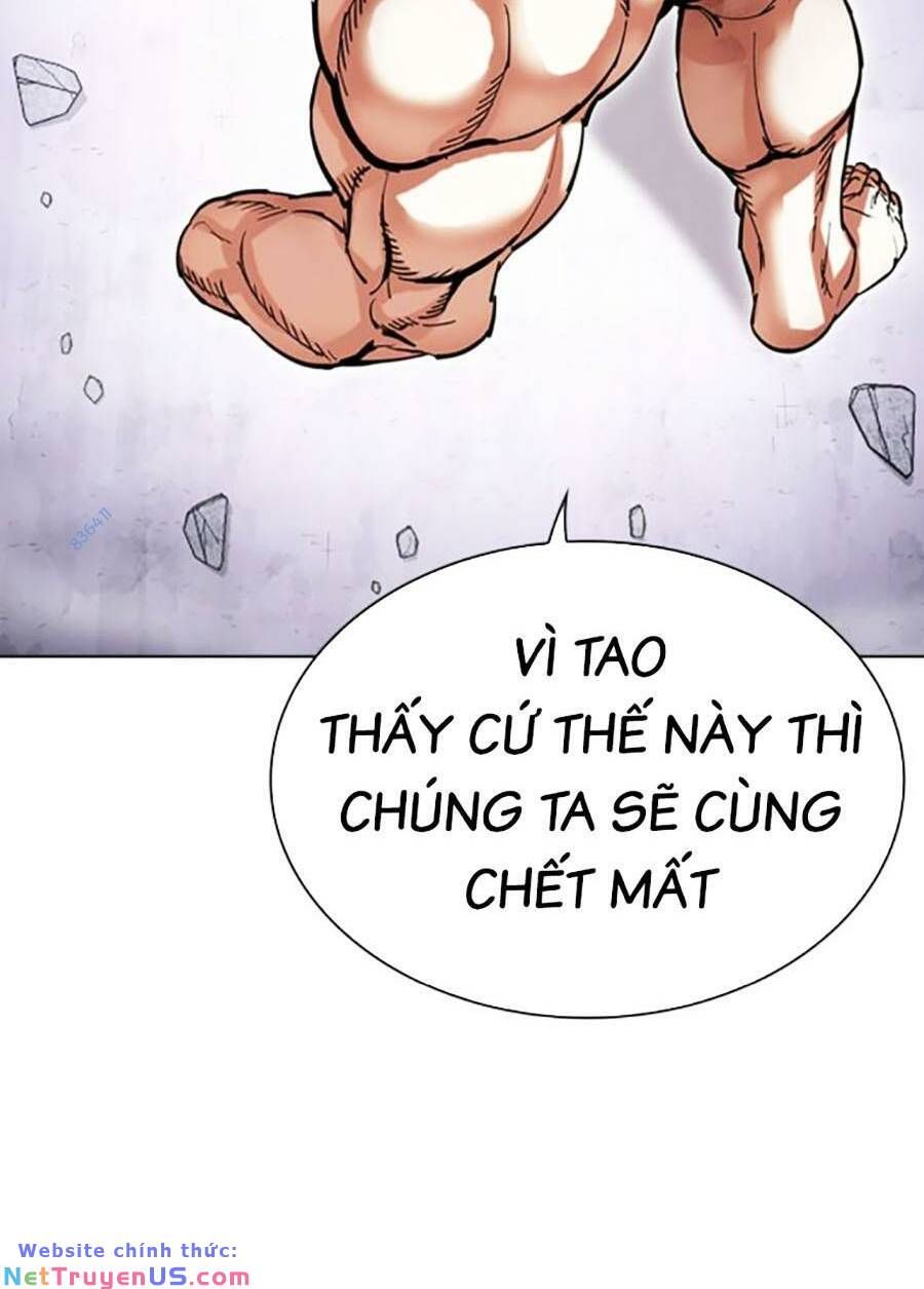 đọc truyện Hoán Đổi Diệu Kỳ Chương 476 ảnh 119 tại Thiên Thai Truyện