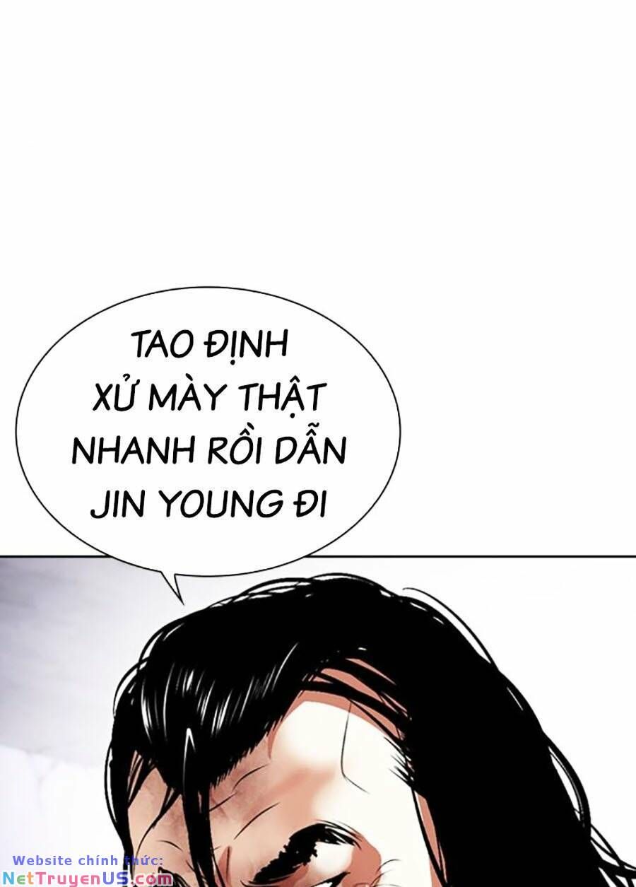 đọc truyện Hoán Đổi Diệu Kỳ Chương 476 ảnh 120 tại Thiên Thai Truyện