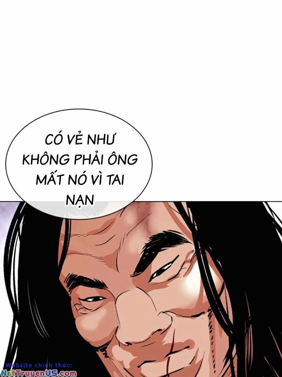 đọc truyện Hoán Đổi Diệu Kỳ Chương 476 ảnh 13 tại Thiên Thai Truyện