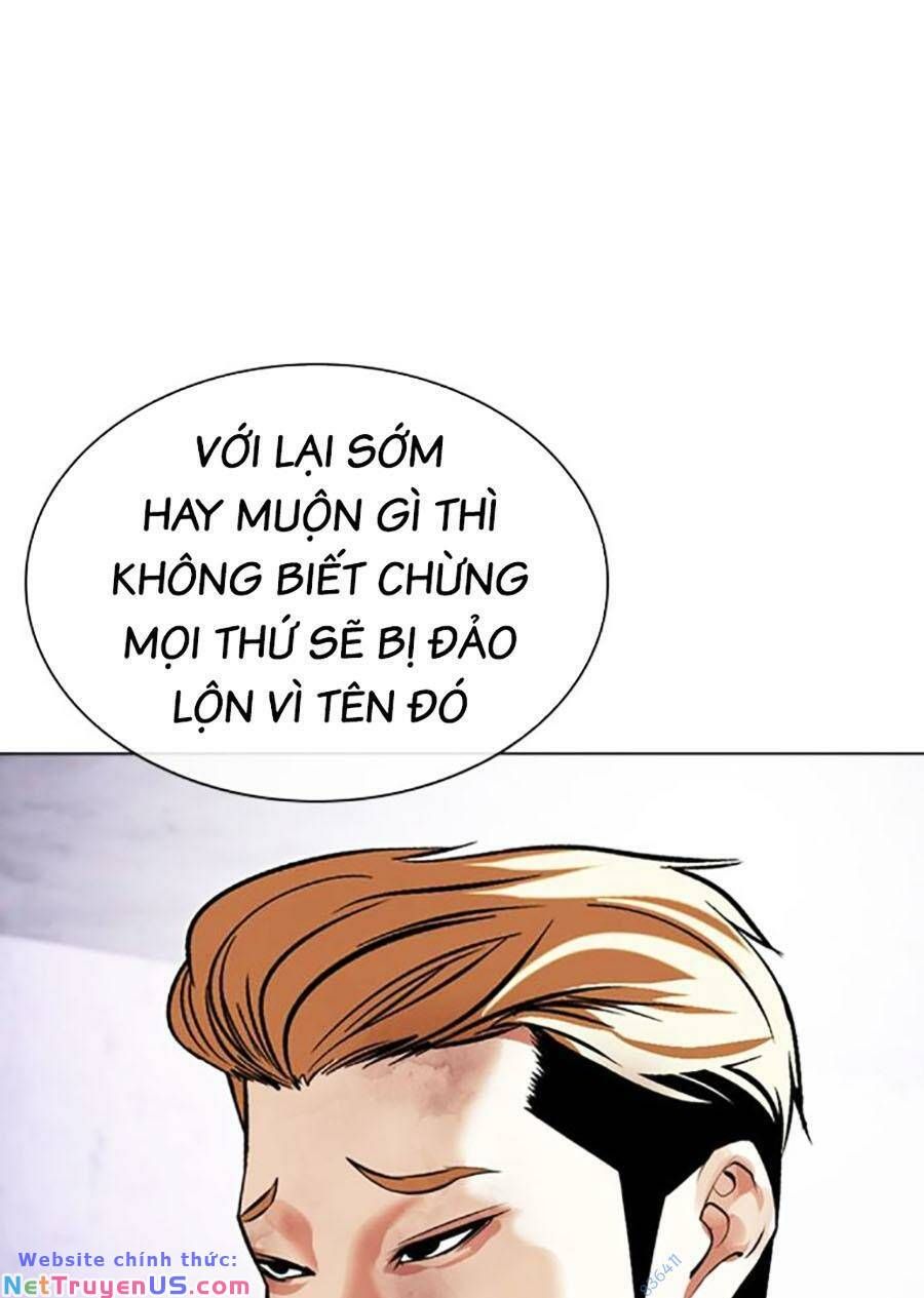 đọc truyện Hoán Đổi Diệu Kỳ Chương 476 ảnh 122 tại Thiên Thai Truyện