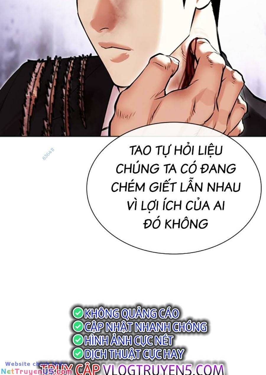 đọc truyện Hoán Đổi Diệu Kỳ Chương 476 ảnh 123 tại Thiên Thai Truyện