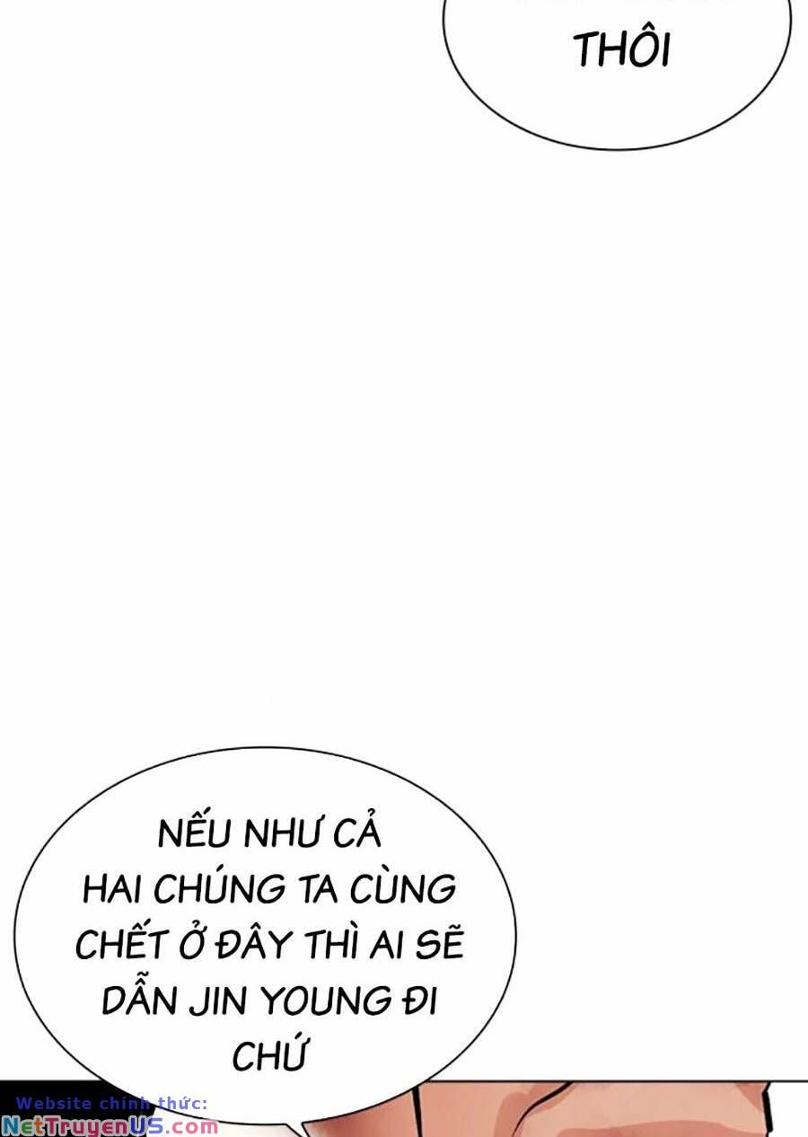 đọc truyện Hoán Đổi Diệu Kỳ Chương 476 ảnh 125 tại Thiên Thai Truyện
