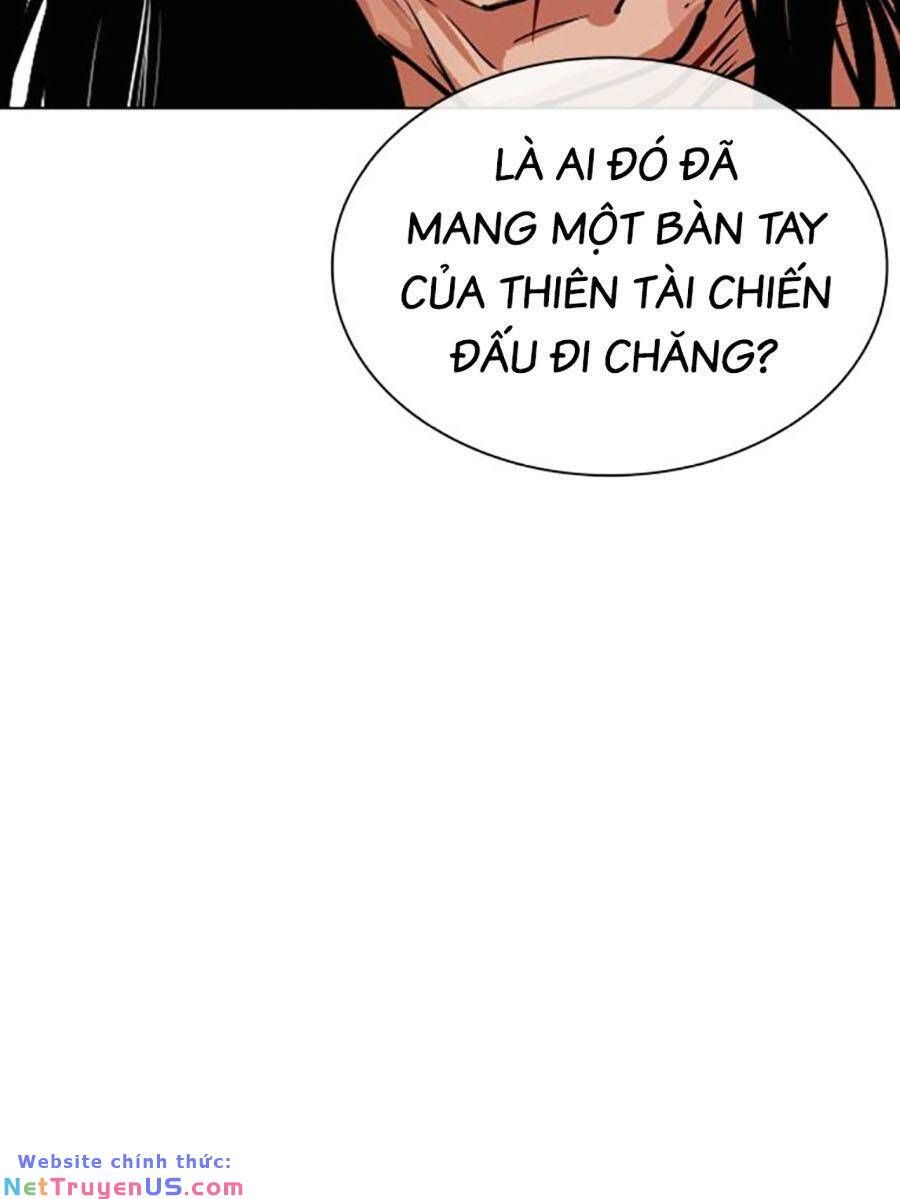 đọc truyện Hoán Đổi Diệu Kỳ Chương 476 ảnh 14 tại Thiên Thai Truyện