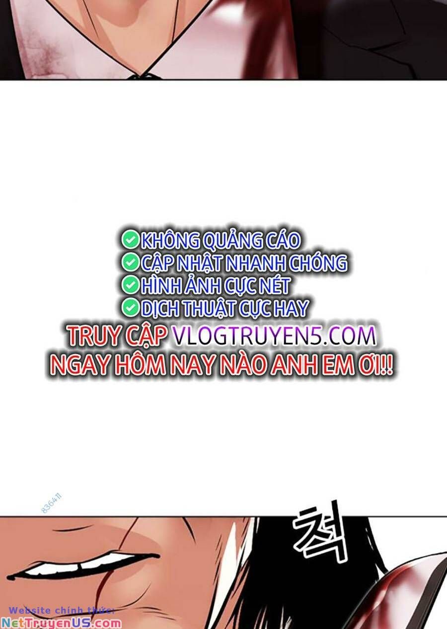 đọc truyện Hoán Đổi Diệu Kỳ Chương 476 ảnh 131 tại Thiên Thai Truyện