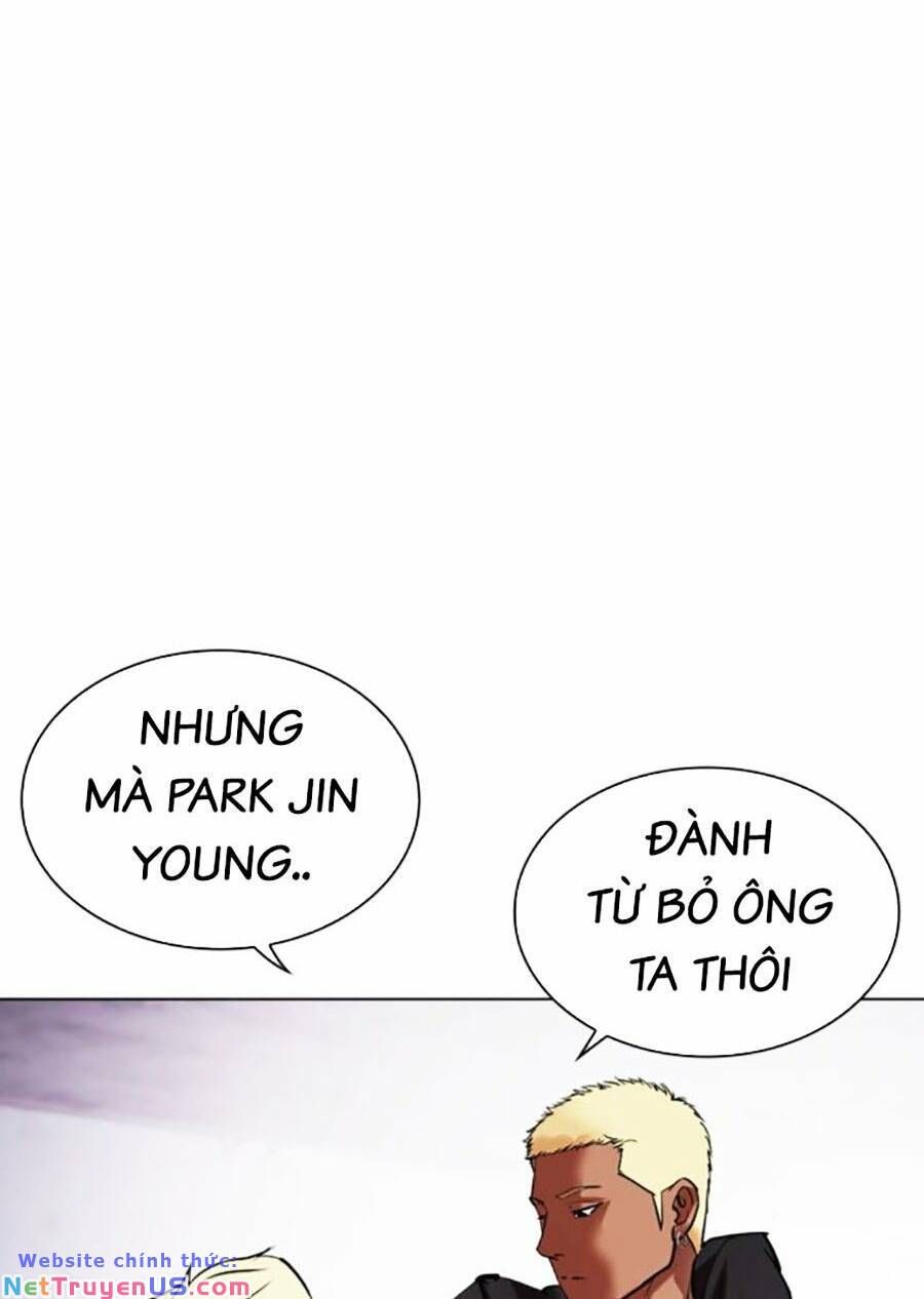 đọc truyện Hoán Đổi Diệu Kỳ Chương 476 ảnh 137 tại Thiên Thai Truyện
