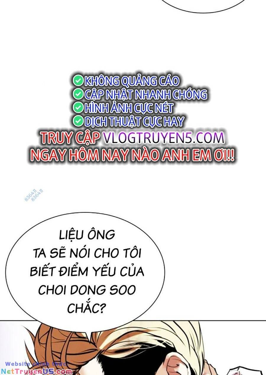 đọc truyện Hoán Đổi Diệu Kỳ Chương 476 ảnh 139 tại Thiên Thai Truyện