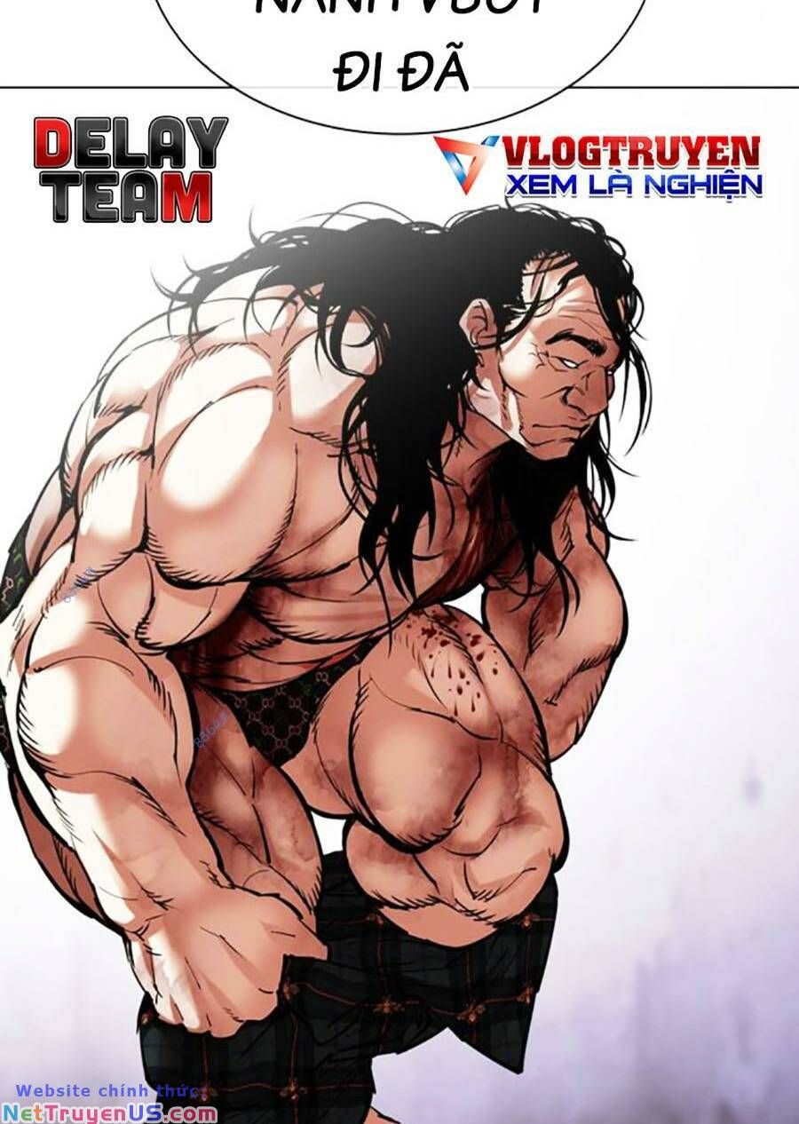 đọc truyện Hoán Đổi Diệu Kỳ Chương 476 ảnh 143 tại Thiên Thai Truyện