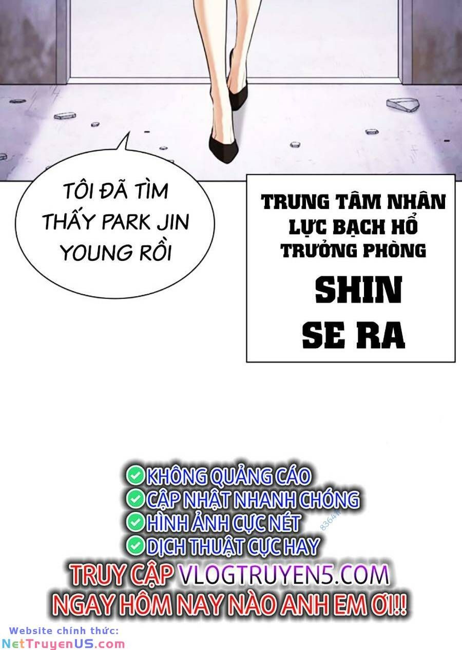 đọc truyện Hoán Đổi Diệu Kỳ Chương 476 ảnh 147 tại Thiên Thai Truyện