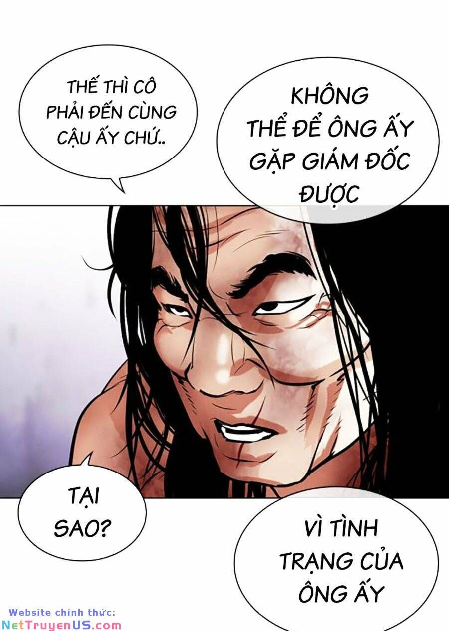 đọc truyện Hoán Đổi Diệu Kỳ Chương 476 ảnh 148 tại Thiên Thai Truyện