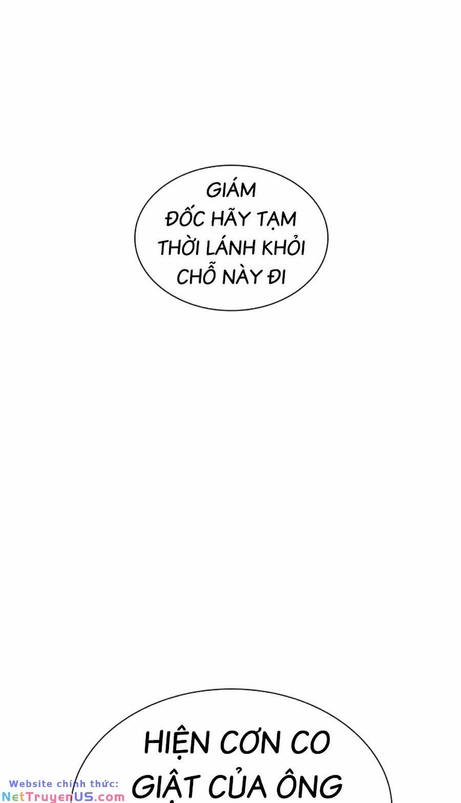 đọc truyện Hoán Đổi Diệu Kỳ Chương 476 ảnh 152 tại Thiên Thai Truyện