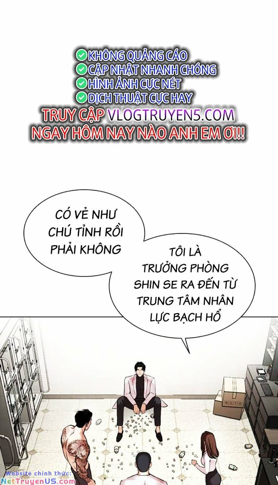 đọc truyện Hoán Đổi Diệu Kỳ Chương 476 ảnh 157 tại Thiên Thai Truyện