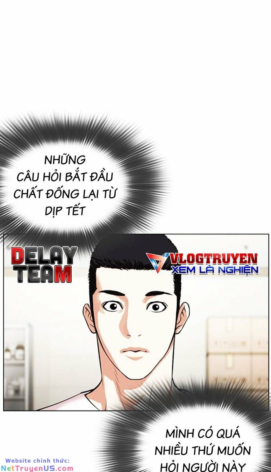 đọc truyện Hoán Đổi Diệu Kỳ Chương 476 ảnh 160 tại Thiên Thai Truyện
