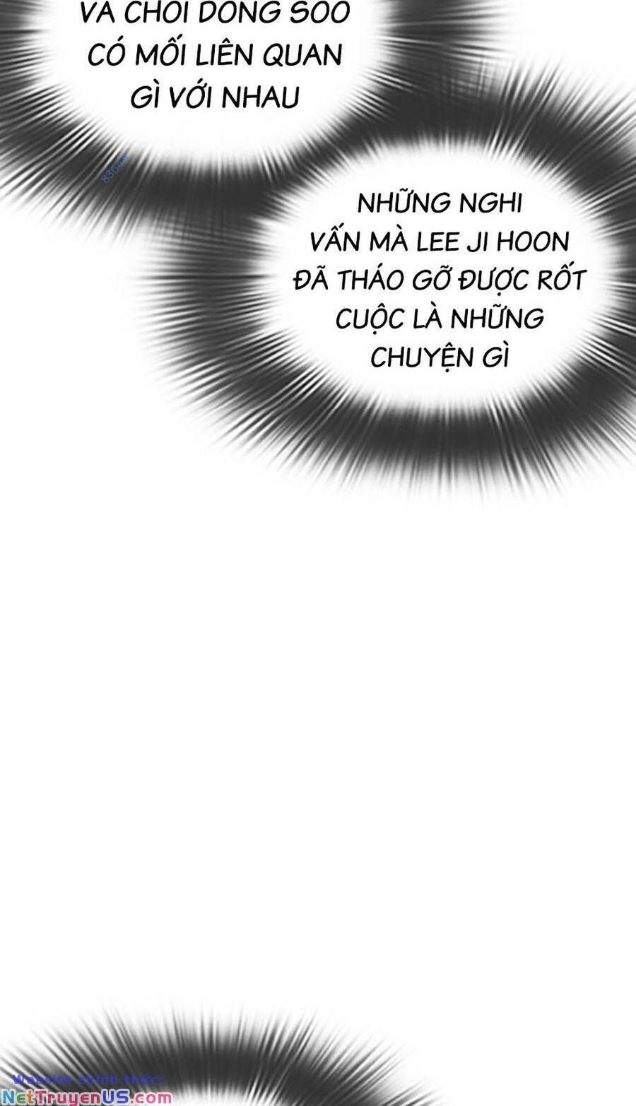 đọc truyện Hoán Đổi Diệu Kỳ Chương 476 ảnh 166 tại Thiên Thai Truyện