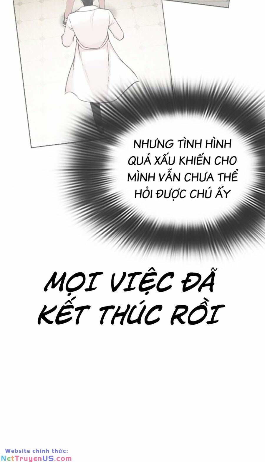 đọc truyện Hoán Đổi Diệu Kỳ Chương 476 ảnh 168 tại Thiên Thai Truyện