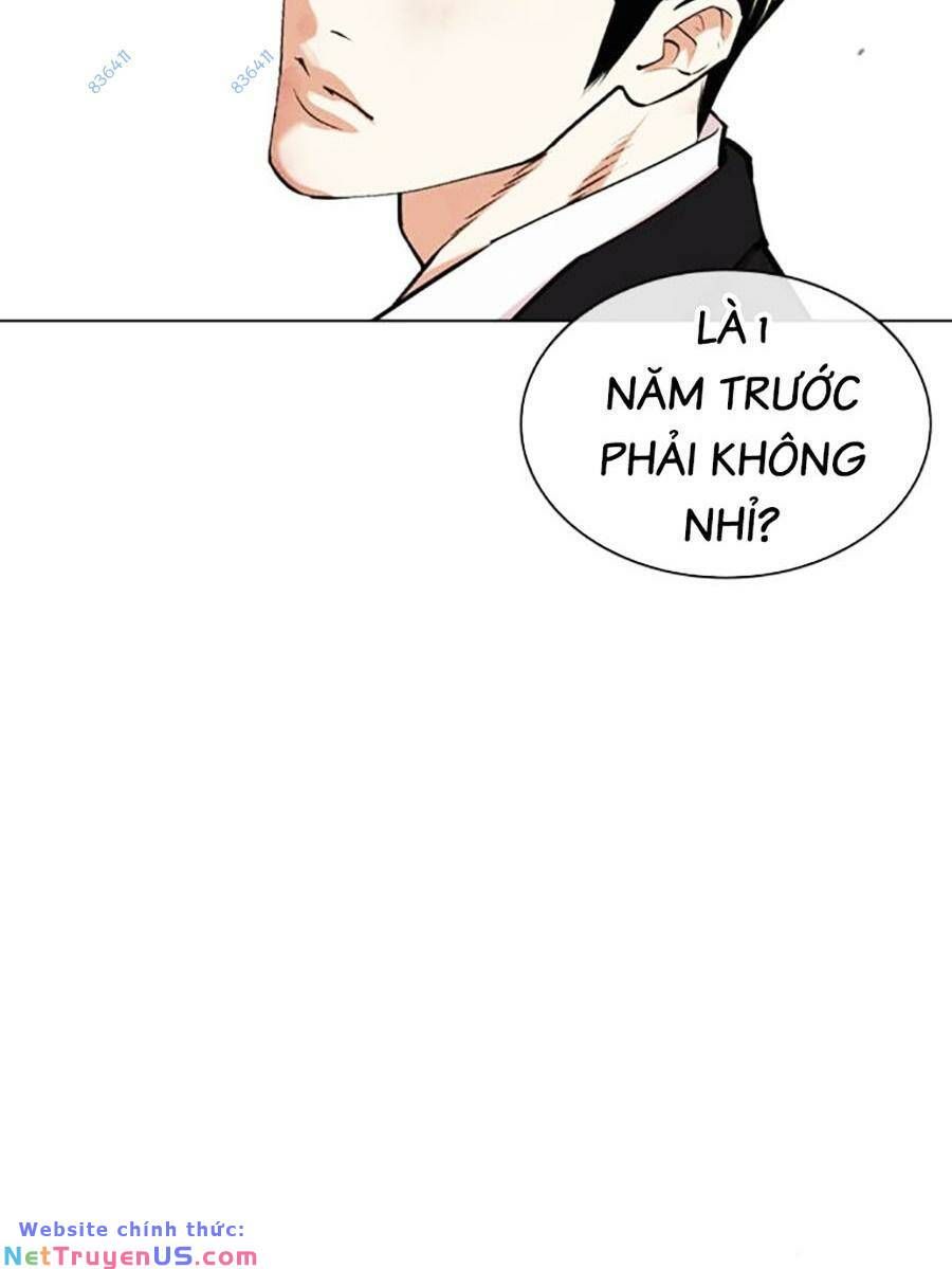 đọc truyện Hoán Đổi Diệu Kỳ Chương 476 ảnh 18 tại Thiên Thai Truyện