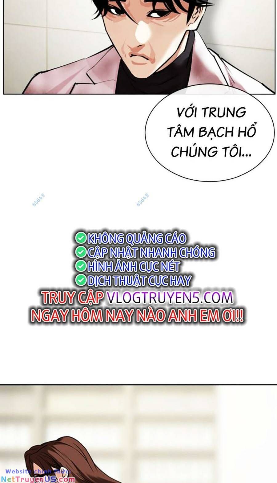 đọc truyện Hoán Đổi Diệu Kỳ Chương 476 ảnh 171 tại Thiên Thai Truyện