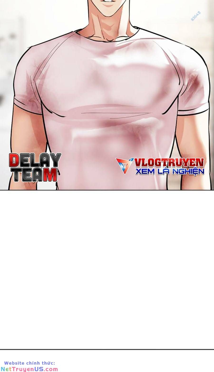 đọc truyện Hoán Đổi Diệu Kỳ Chương 476 ảnh 174 tại Thiên Thai Truyện
