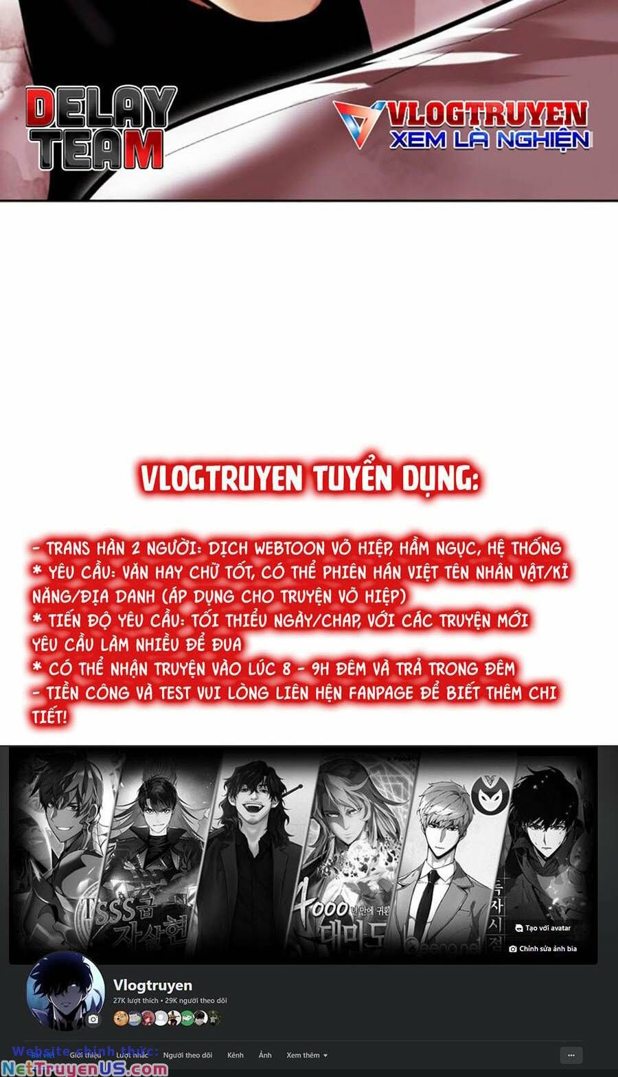 đọc truyện Hoán Đổi Diệu Kỳ Chương 476 ảnh 181 tại Thiên Thai Truyện