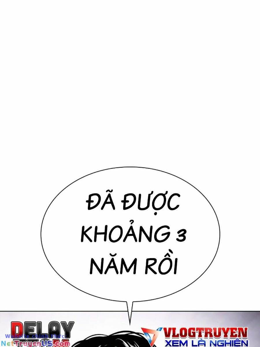 đọc truyện Hoán Đổi Diệu Kỳ Chương 476 ảnh 20 tại Thiên Thai Truyện