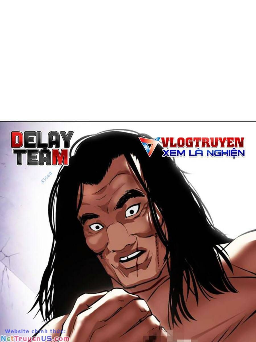 đọc truyện Hoán Đổi Diệu Kỳ Chương 476 ảnh 3 tại Thiên Thai Truyện