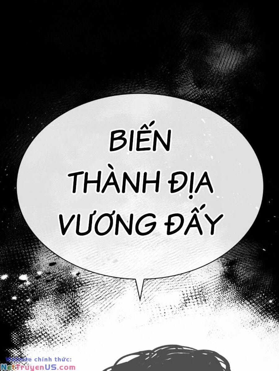 đọc truyện Hoán Đổi Diệu Kỳ Chương 476 ảnh 25 tại Thiên Thai Truyện