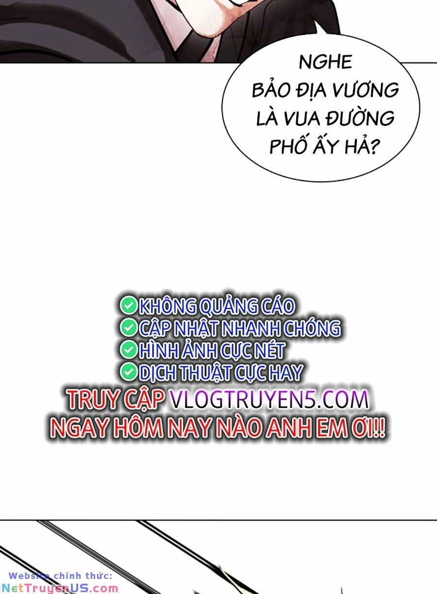 đọc truyện Hoán Đổi Diệu Kỳ Chương 476 ảnh 33 tại Thiên Thai Truyện