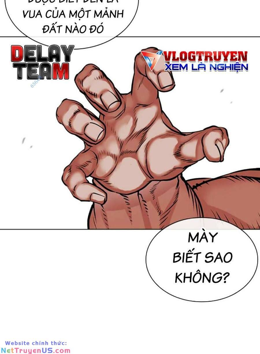 đọc truyện Hoán Đổi Diệu Kỳ Chương 476 ảnh 38 tại Thiên Thai Truyện