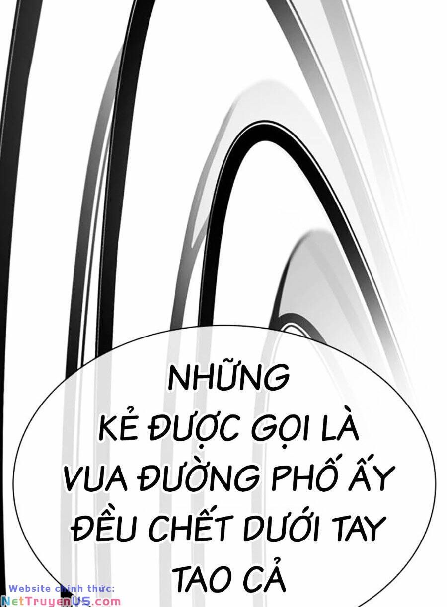 đọc truyện Hoán Đổi Diệu Kỳ Chương 476 ảnh 40 tại Thiên Thai Truyện