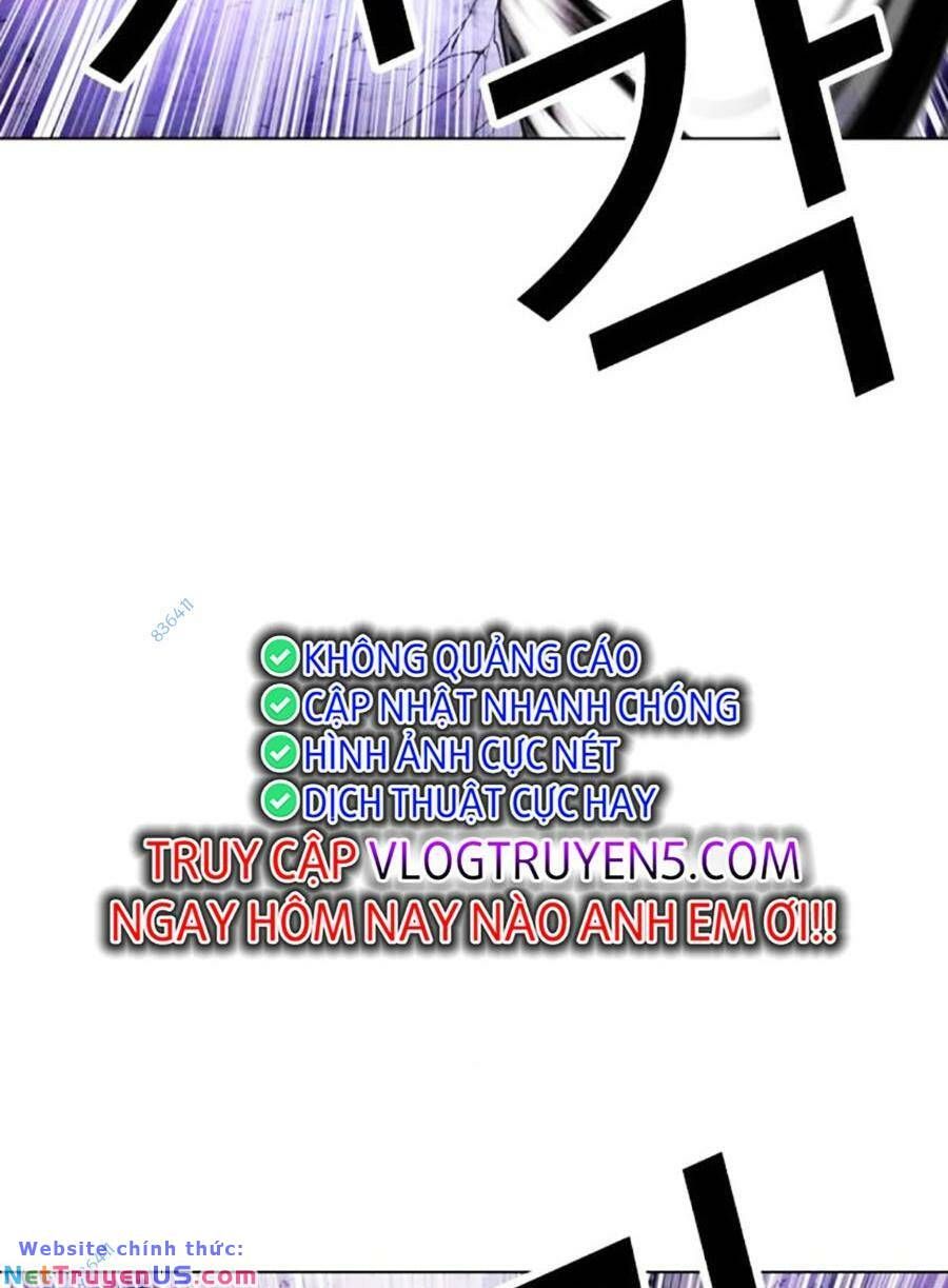 đọc truyện Hoán Đổi Diệu Kỳ Chương 476 ảnh 50 tại Thiên Thai Truyện