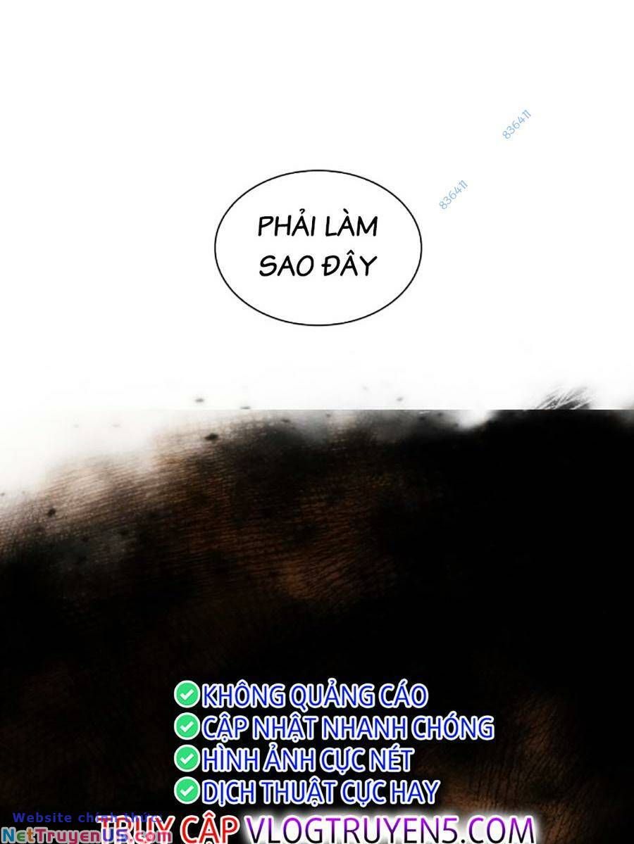đọc truyện Hoán Đổi Diệu Kỳ Chương 476 ảnh 6 tại Thiên Thai Truyện