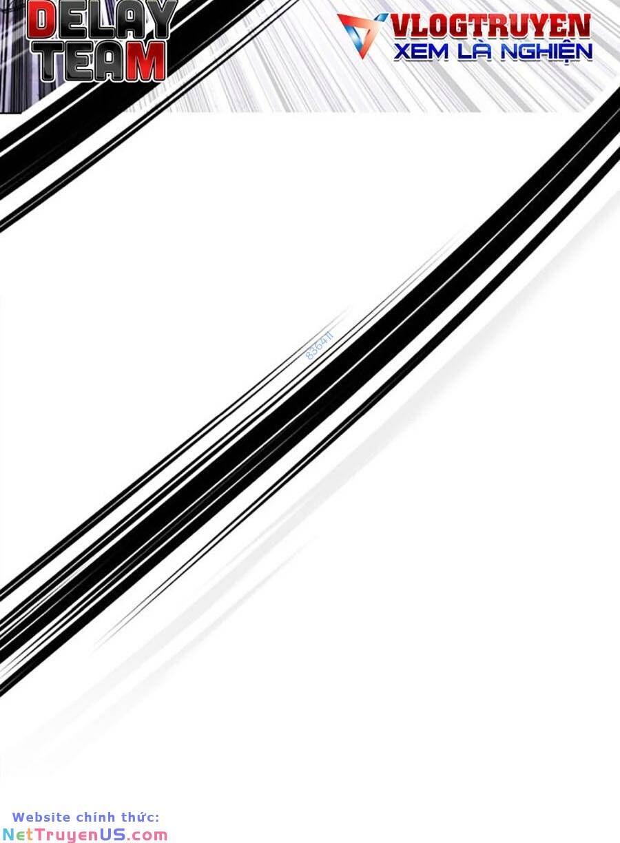 đọc truyện Hoán Đổi Diệu Kỳ Chương 476 ảnh 55 tại Thiên Thai Truyện