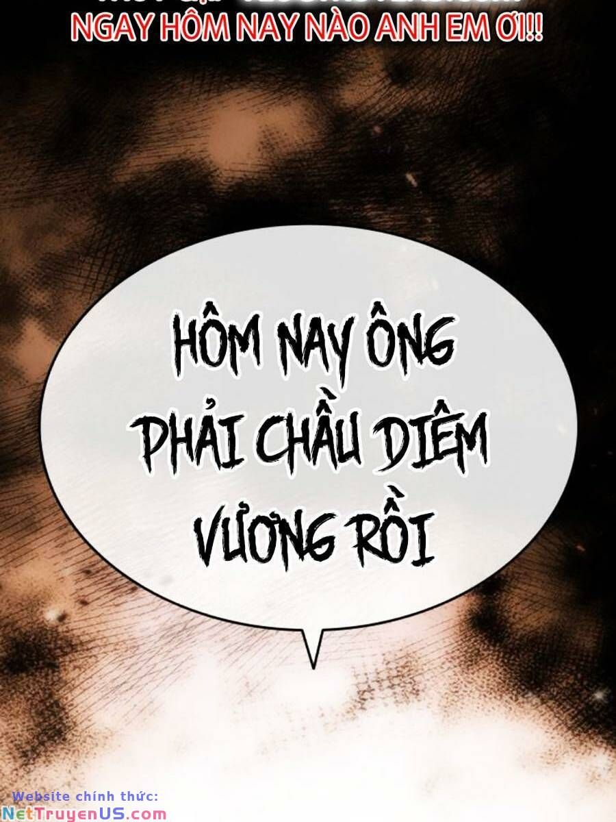 đọc truyện Hoán Đổi Diệu Kỳ Chương 476 ảnh 7 tại Thiên Thai Truyện