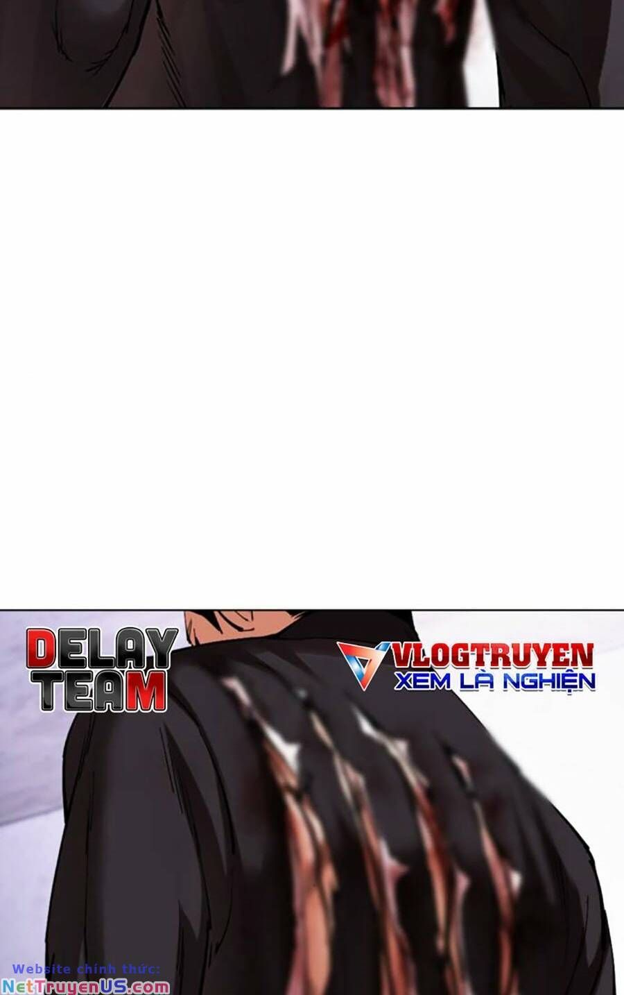 đọc truyện Hoán Đổi Diệu Kỳ Chương 476 ảnh 69 tại Thiên Thai Truyện