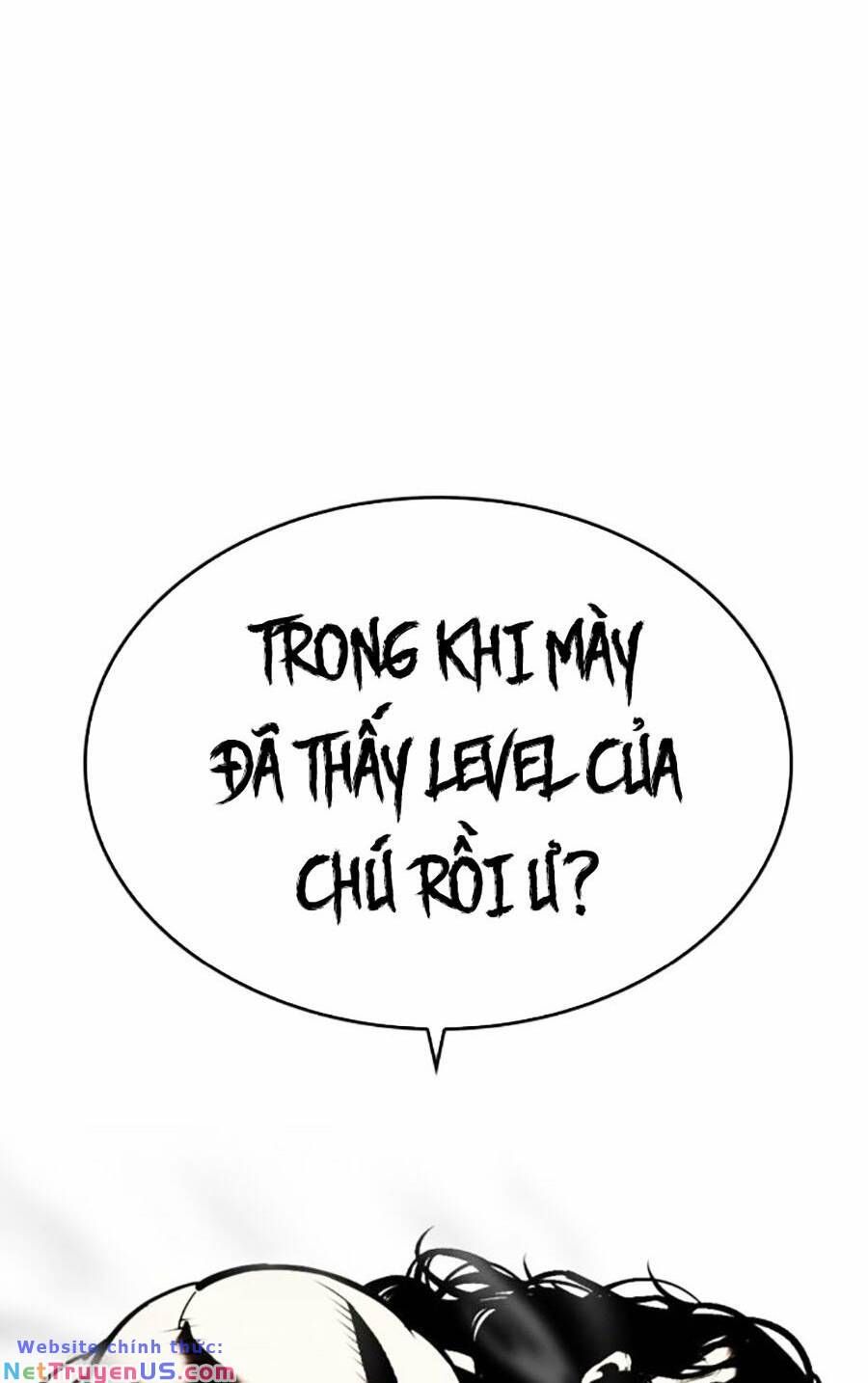 đọc truyện Hoán Đổi Diệu Kỳ Chương 476 ảnh 85 tại Thiên Thai Truyện