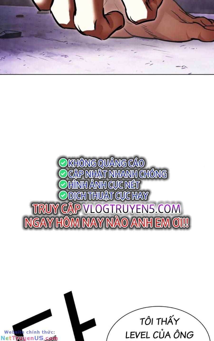 đọc truyện Hoán Đổi Diệu Kỳ Chương 476 ảnh 87 tại Thiên Thai Truyện