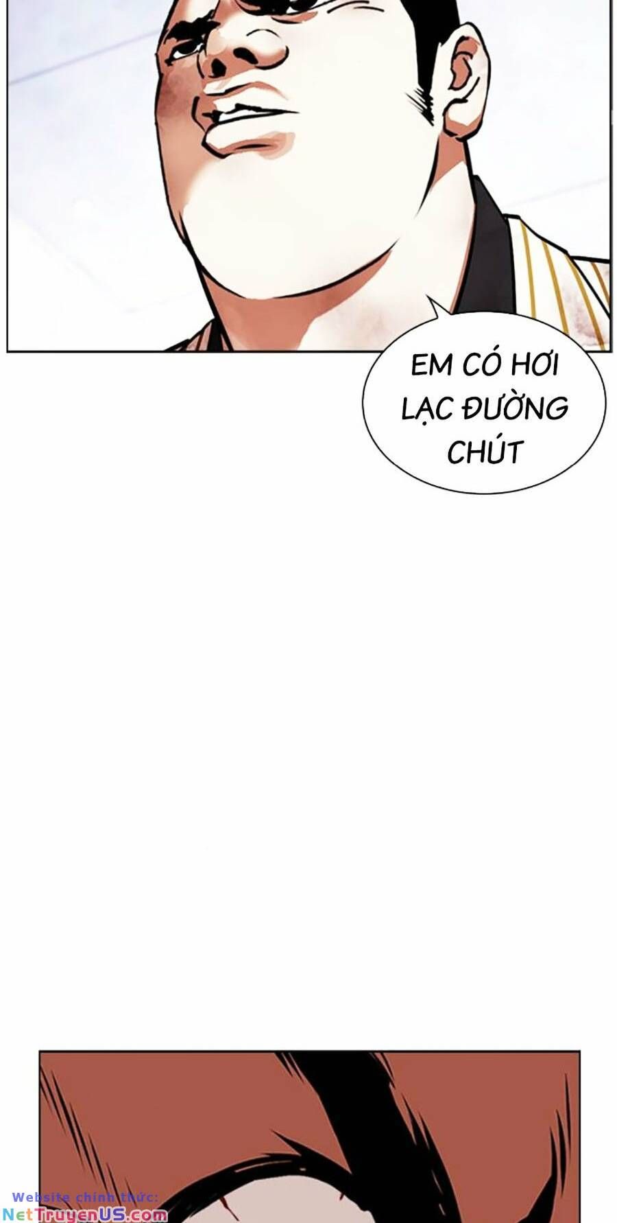 đọc truyện Hoán Đổi Diệu Kỳ Chương 477 ảnh 101 tại Truyện Dạ Ký